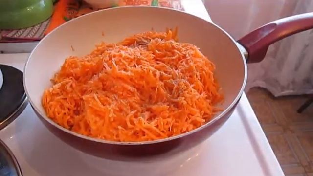 Художественная Гимнастика