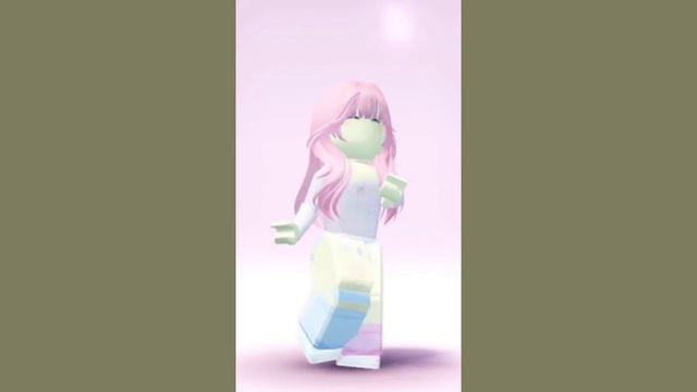 *CHEAP* AESTHETIC Roblox Outfit Ideas (TikTok Compilation) смотреть онлайн