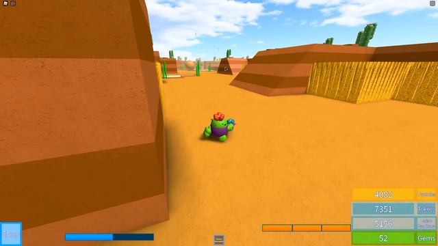 ? ШОК! *НАСТОЯЩИЙ* BRAWL STARS в ROBLOX! КЛОН BRAWL STARS В ROBLOX смотреть онлайн