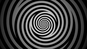 Sissy training 1   Sissy time