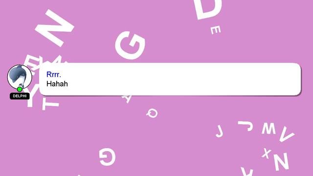 PHP : How to solve JSON_ERROR_UTF8 error in php json_decode? смотреть онлайн