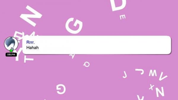 PHP : How to solve JSON_ERROR_UTF8 error in php json_decode?