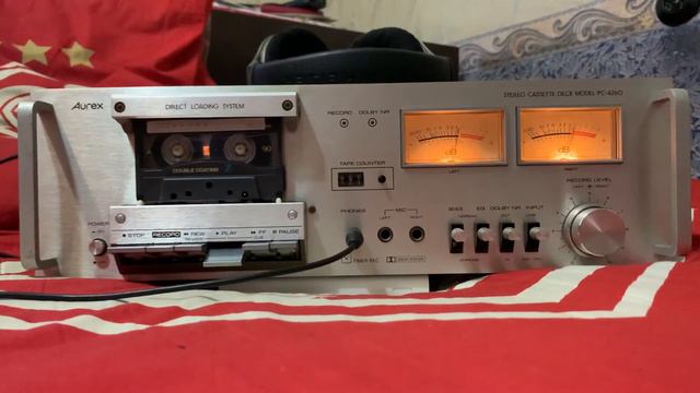 Японец 1976 года смотреть онлайн