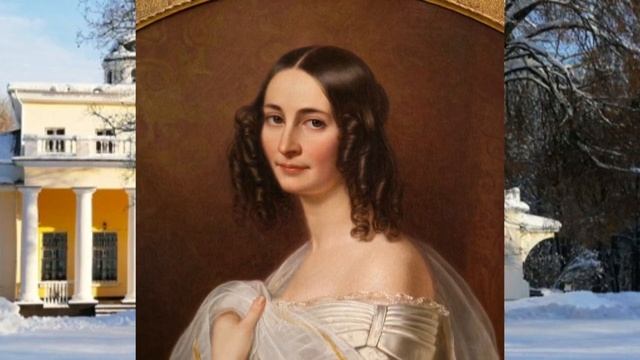 Поэт, влюбленный, дипломат... смотреть онлайн