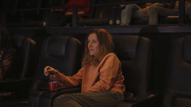 Особенности нашей памяти: как запоминать, чтобы запомнить смотреть онлайн