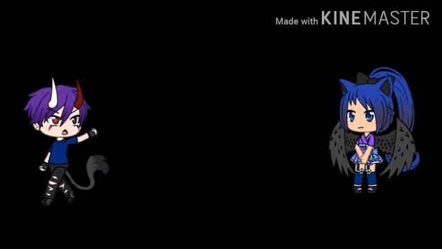 Это всё к первой части только добавился ещё 1 герой смотреть онлайн