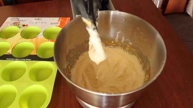 ИДЕАЛЬНЫЕ ВАНИЛЬНЫЕ КАПКЕЙКИ | PERFECT VANILLA CUPCAKES | ALEXA OVS