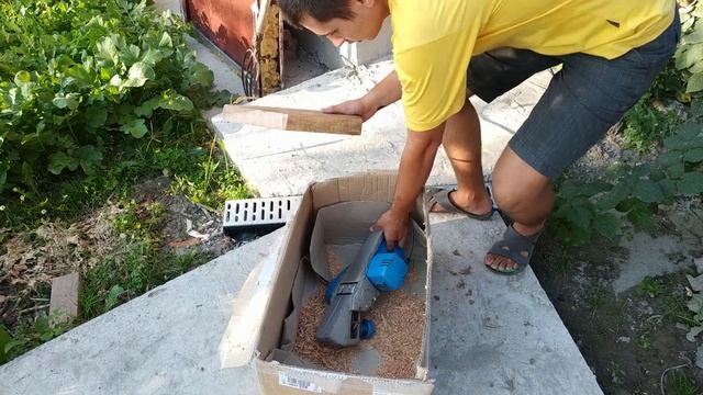 Рыба Горячего Копчения. Вкусно, Легко и Просто. Рецепт. смотреть онлайн