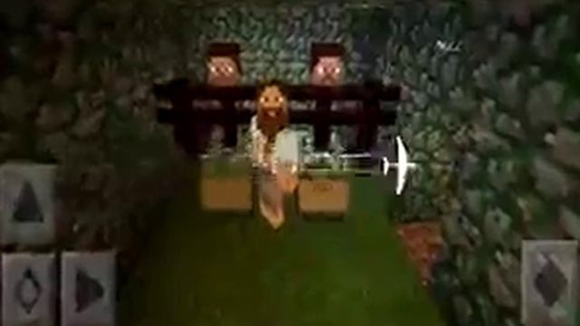 Мой друг про в клеш рояль серый смотреть онлайн