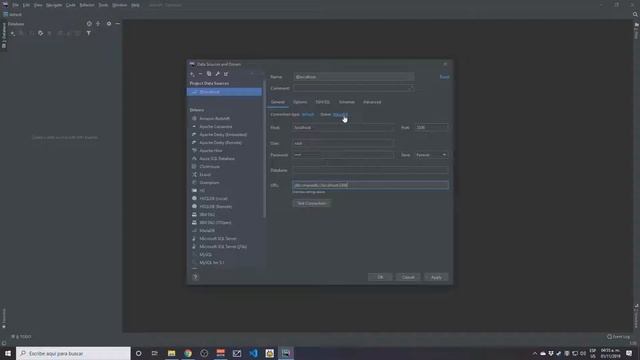 How to add MariaDB to Windows 10 PATH смотреть онлайн