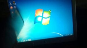 Как установить Windows 7 через диск