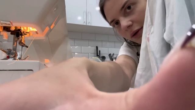 шью вещи из pinterest 2 часть смотреть онлайн