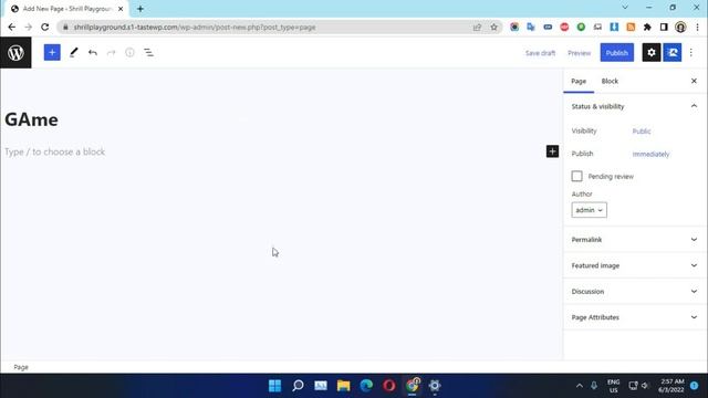 ?Wordpress Dinosaur Game plugin || Skilled developers смотреть онлайн