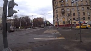 МОСКВА. КАРАНТИН. МОСКОВСКОЕ МЕТРО. КУДА ПРОПАЛИ ИЗ АПТЕК ЗАЩИТНЫЕ МАСКИ?