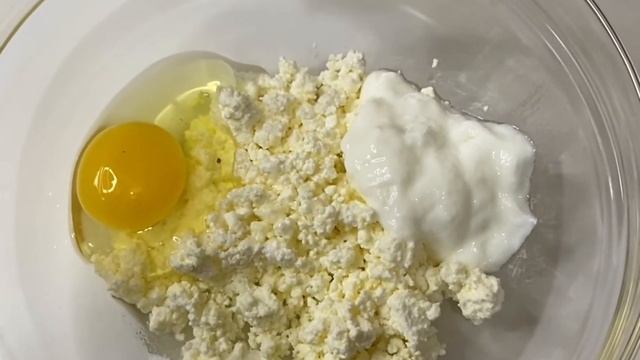 Геометрия: Искусство Построений