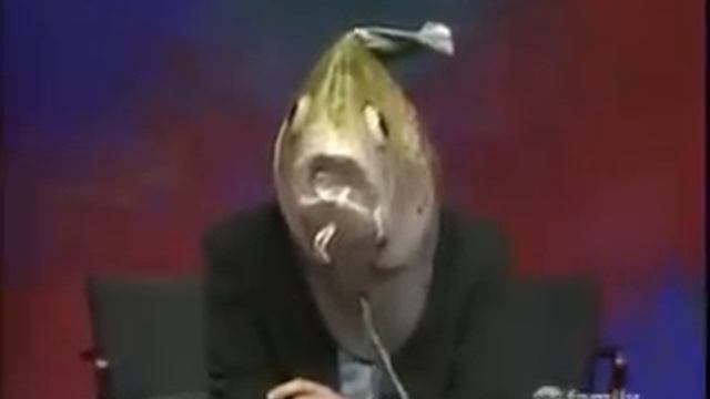 Whose Line? Hats/Dating Service Video смотреть онлайн