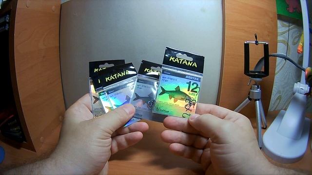 самые лучшие рыболовные крючки, крючки рыболовные катана купить цена смотреть онлайн