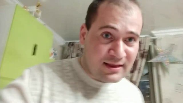 Рассказываю стихи племянницам... смотреть онлайн