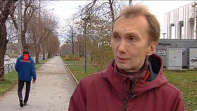 Особые знаки. Как искать потерянное смотреть онлайн