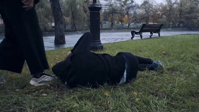 6 октября 2021 г. смотреть онлайн