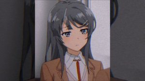 Пол матери-ярче звёзд