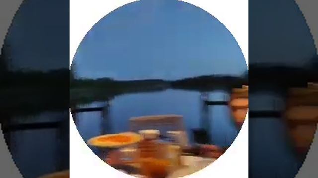 анапа дала газу смотреть онлайн