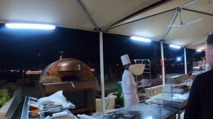 ЛУЧШАЯ 4-ка за свои деньги! Beach Albatros Resort Хургада