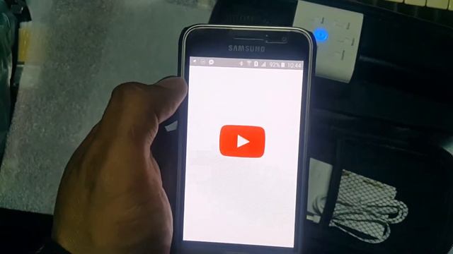 การเชื่อมต่อบลูทูธกับไม่q7ครับร้านสินค้าไอทีราคาถูกอันดับ1 смотреть онлайн