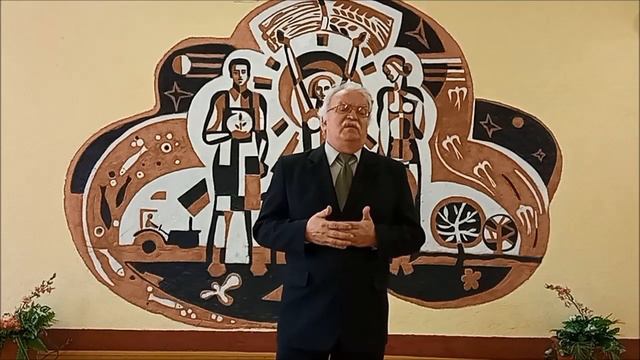 БУДЕТ ТАК (слова — Константин Северинец, музыка — Николай Яцков смотреть онлайн