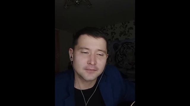 Героям России – Салават Дасаев смотреть онлайн