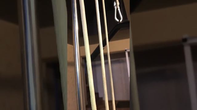 МТБ тренажер бубновского видео для продажи смотреть онлайн