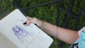 12 ТРЕШ ЗАДАНИЙ В ДНЕВНИКЕ УНИЧТОЖЬ МЕНЯ