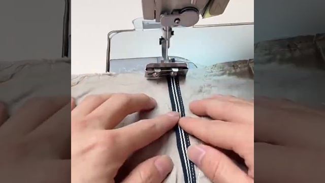 Lapka SN 10 mp4 смотреть онлайн