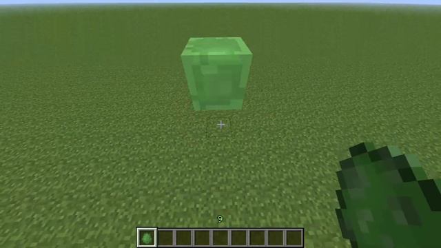 minecraft sounds old vs new - MINECRAFT смотреть онлайн