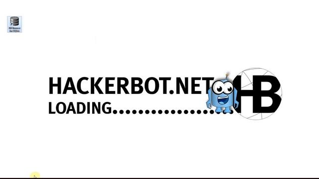 How to Hack any Android Mobile Game using File Explorer Apps for Cheating смотреть онлайн