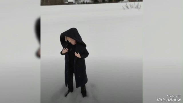 ...(2)... прогулка по Vk... смотреть онлайн