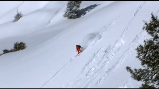 Poor Boyz Productions The Grand Bizarre 2011 смотреть онлайн