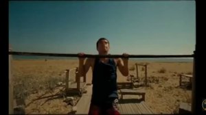 хабиб нурмагомедов песня мой дагестан