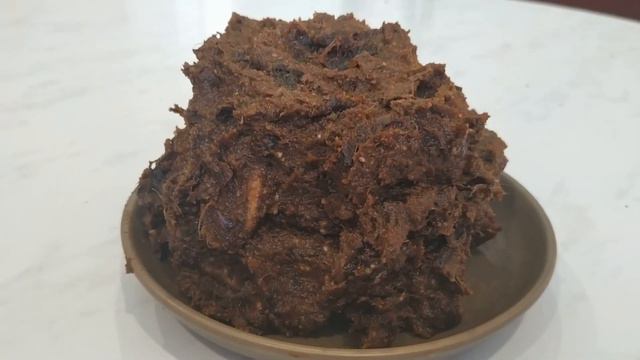 Делаем полезные и вкусные конфеты!!! смотреть онлайн