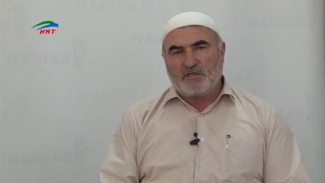 Уже более года муфтиятом республики скорректировано время наступления намазов в республику смотреть онлайн