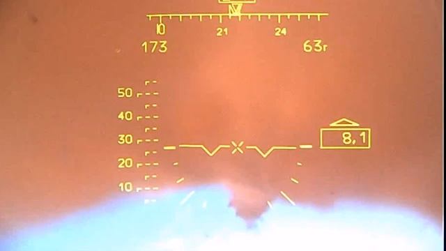 Z.Ка_52 боевые вылеты смотреть онлайн