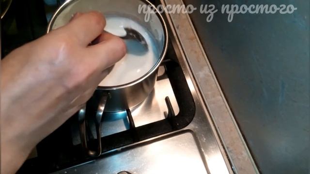 Вкусные каши: рецепты и советы