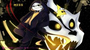 Bill Sans Theme [2022 version]