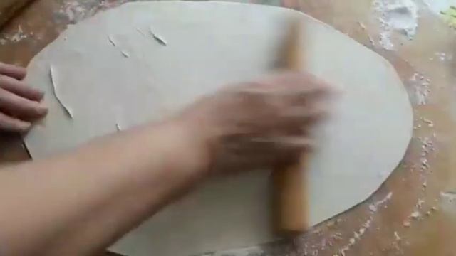 Игровой Мир