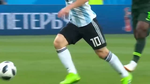 Копа Америка-2019 анонси смотреть онлайн