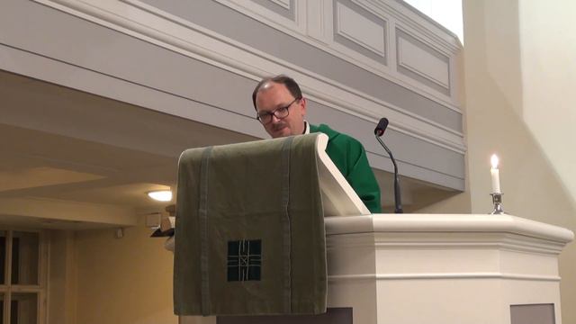 ПЯТЬ ПРИЗНАКОВ ДУХОВНОЙ ДЕГРАДАЦИИ. Изучение Послания Иуды. Иуд. 16 смотреть онлайн