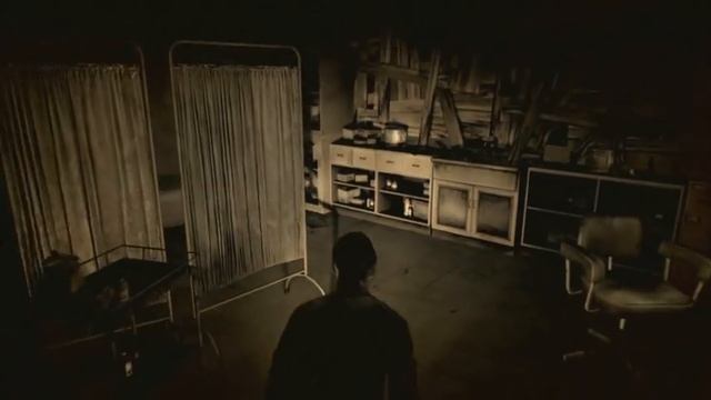 Siren: Blood Curse. Прохождение. #3. Ищу дочь. смотреть онлайн