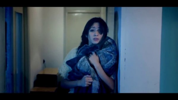 Ummon guruhi - Yettinchi qavat (Official Clip)