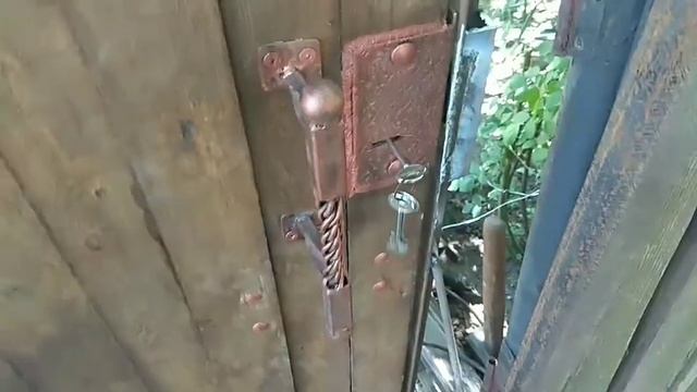 Строительный Дайджест