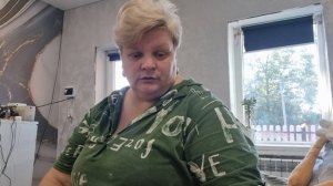 дела домашние